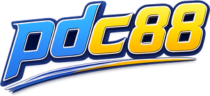 pdc88 লোগো